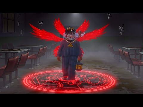 Видео: АДМИНА 5 ЛВЛ ПОСАДИЛИ В ТСР - GTA SAMP