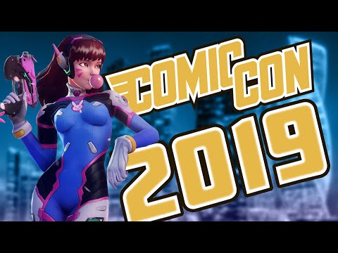 Видео: ПЕРВЫЙ РАЗ В МОСКВЕ, ИГРОМИР