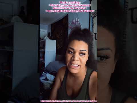 Видео: КОЗЕРОГ✨💕ПРОВЕРКА ЭНЕРГИИ✨💕ЧЕМ ВЫШЕ ПОДНИМАЕТЕСЬ, ТЕМ БОЛЬШЕ МЕНЯЕТСЯ ВАШ ВЗГЛЯД🙏🏽❤️‍🩹✨