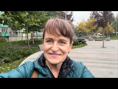 Видео: Утренняя активность🏃🏽‍♀️‍➡️ Обед для диабетиков🍽️☕️ Слива в шоколаде🧆