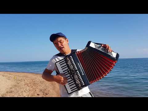 Видео: 76...Каныбек Дайырбек уулу  "Ак Булуттар"