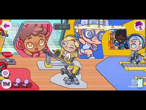 Видео: 7 ноября 2025 г.