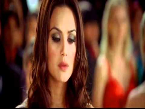 Видео: SRK - Ты из тех самых.wmv