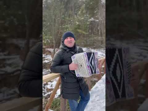 Видео: Илдус Шәйдуллин җырлый