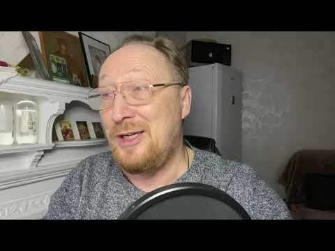 Видео: А .Цыпкин  .Удивительные истории о бабушках и дедушках.  Лидия Королева .Внук