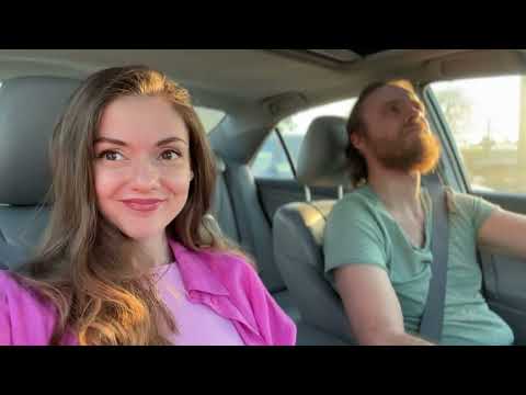 Видео: ИХИЛОВ, ТЕЛЬ А ШОМЕР - экскурсия в роддом, сколько стоят роды в Израиле? #израиль