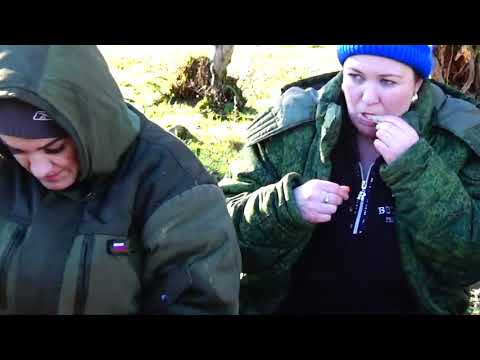 Видео: 30.11.18. КВН п. Кашхатау. Команда "БабуGent в режиме онлайн"