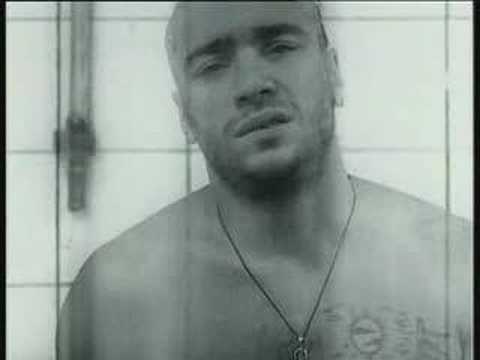 Видео: Черный обелиск - Дом желтого сна