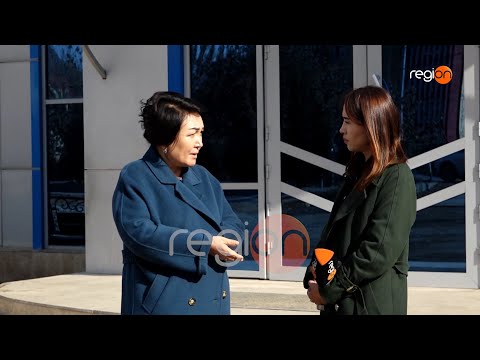 Видео: Ресторандарда «Жымжырттык жөнүндө» мыйзам сакталбай жатабы? Тиешелүү кызматтар рейд иштерин башташат