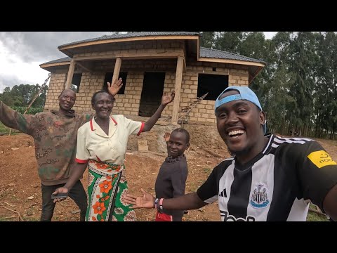 Видео: Слезы радости 🥳🥳 Мечты сбываются 🙏💯💯