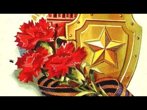 Видео: Учебка Печи, однополчане! Эфир в записи!