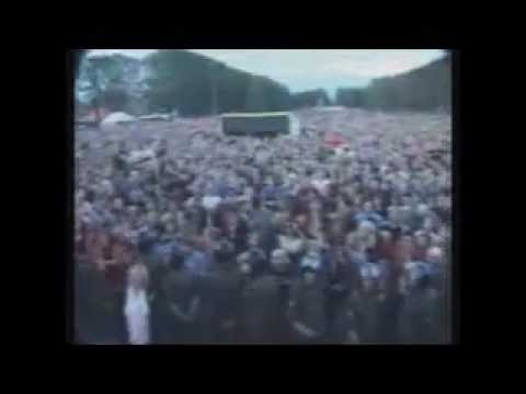 Видео: Кривой Рог - Мой Город