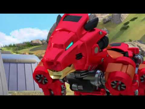 Видео: Металионы клип. Монстр (Лео) - заказ