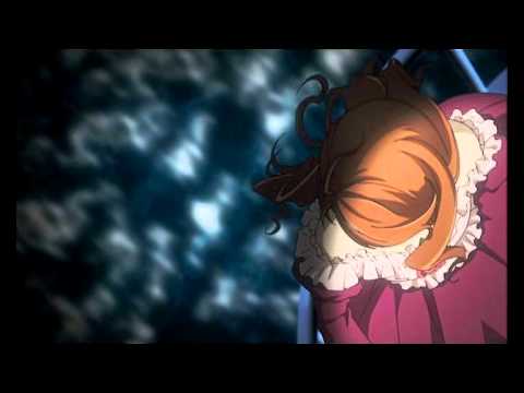 Видео: Граф и Фея