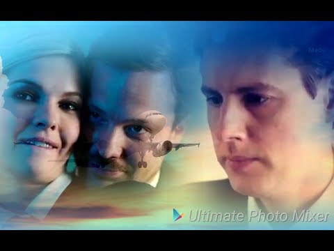 Видео: || Кулагин, Овечкина и Антон || Почему ты не со мной… //Улетный экипаж // Леша, Полина и Антон