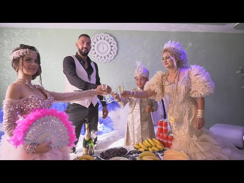 Видео: Сюнет дюню на Исмет 29.07.2021г. HD