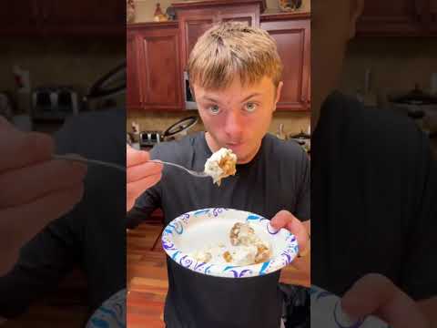 Видео: Они были такими хорошими!