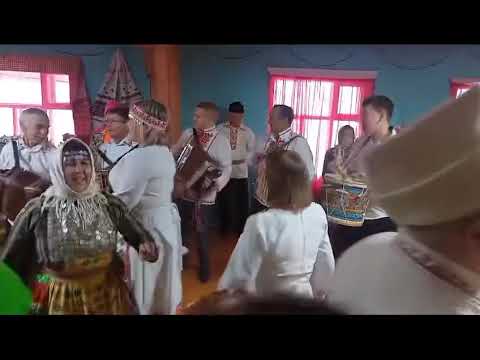 Видео: 4 января 2024 г.