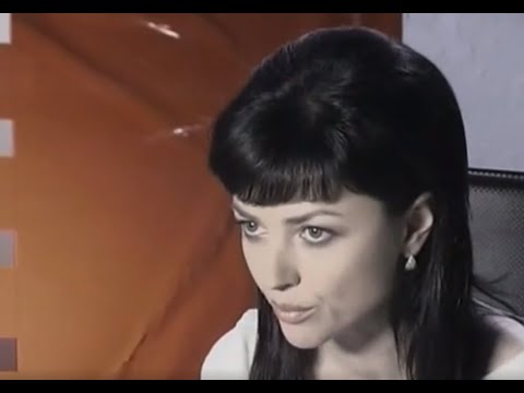 Видео: Цена любви с Юлианной Шаховой.Выпуск 036.Исповедь рецидивиста (19.07.2004)