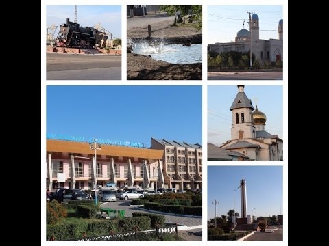 Видео: Шу Чу сегодня 1серия