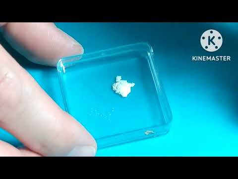 Видео: Замена люминофора на стрелках часов Слава (танк) ссср .