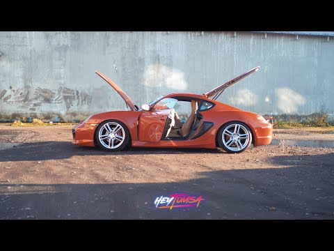 Видео: СЕЗОН ПРОБЛЕМ. 3UZ ВНОВЬ ЗАСТРЕЛИЛСЯ.