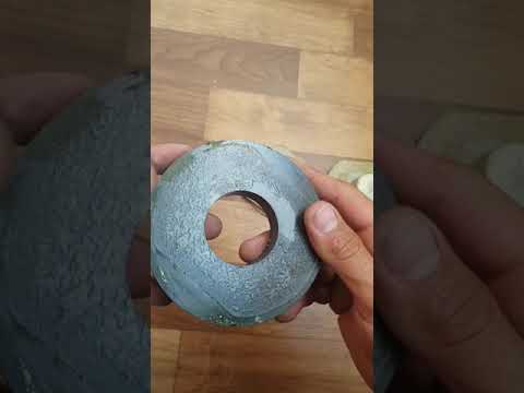 Видео: Супер тюнинг динамика 35гдн-1-8 часть2.