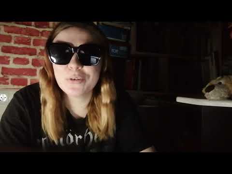 Видео: Почему Достависта лучшее приложение для курьеров? 