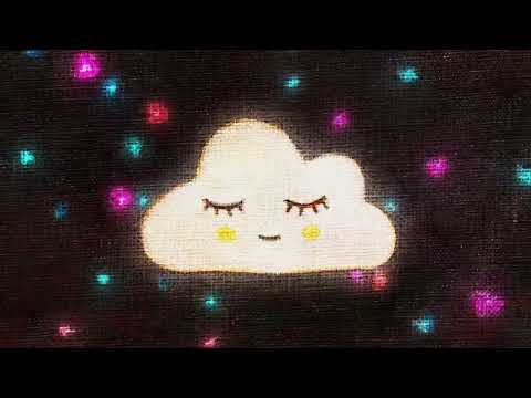 Видео: ПОЛМАТЕРИ - мелатонин (Official audio)