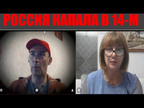 Видео: Даже  чат GPT не помог