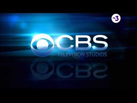 Видео: Уход на профилактику канала ТВ3 +2 (17.10.2018)