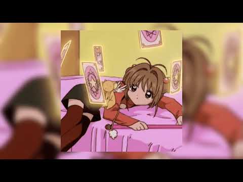 Видео: комсомольск — всё исчезло  — nightcore/speed up