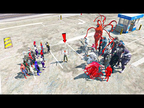 Видео: БЕНЗОПИЛА ҮШІН ТӨБЕЛЕС (GTA V)