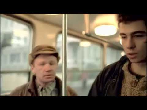 Видео: "Так было всегда" песня 2025 года