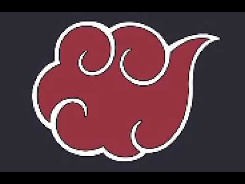 Видео: суета забирает мой день 20мин