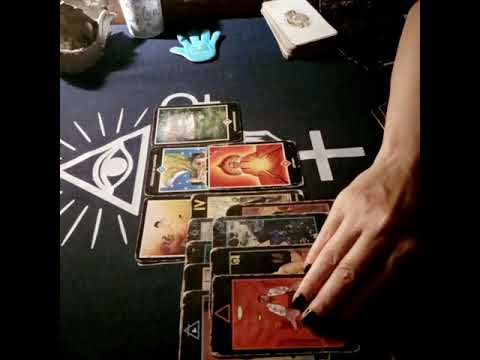Видео: Новые Измерения о которых вы и незнали никогда 👈