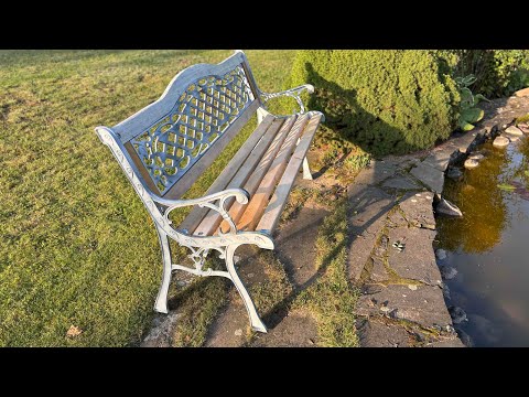 Видео: Закрытие летнего сезона 6 сентября 2025