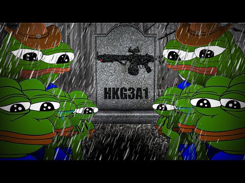 Видео: ПОЛУЧИЛ АК-15 | ТЕПЕРЬ УЖЕ ТОЧНО МЕТА | STALCRAFT