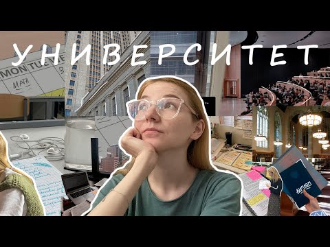 Видео: Студенчество. Отчисление, ЕГЭ в 20 лет и почему я все ещё без диплома