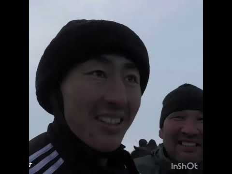 Видео: Москва району ,Чоң-арык айылы