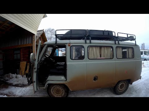 Видео: ЭТОТ"БУХАНЫЧ" МЕНЯ УЖЕ ДОСТАЛ!!МАШИНА-ЛЕГО!!