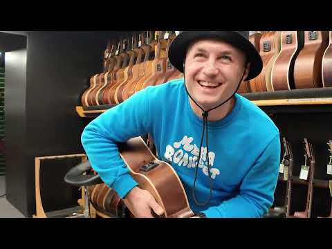 Видео: 12 Влог |Комната культуры |Ростов-на-Дону | Guitarget |Выход песни Жени |Респект Василий Михайлович