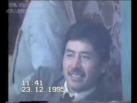 Видео: Шоманай Гагарин мектеби 25 жыл 2серия