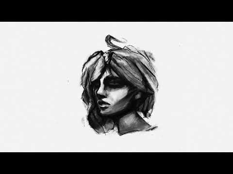 Видео: appliexe — Чужой покой