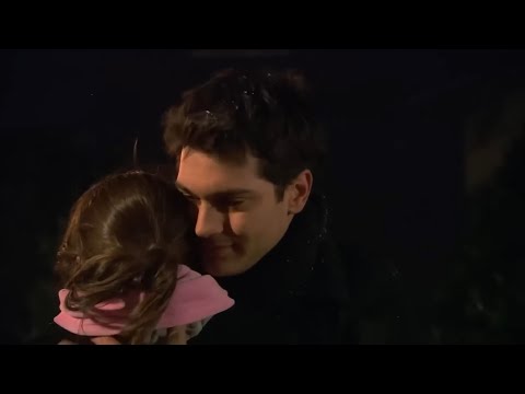 Видео: Я назвал ее Фериха 9 Серия (Русский Дубляж / Длинная Версия)