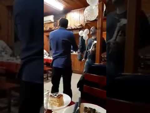 Видео: Част 2....Станчо Димитров и приятели..!!!