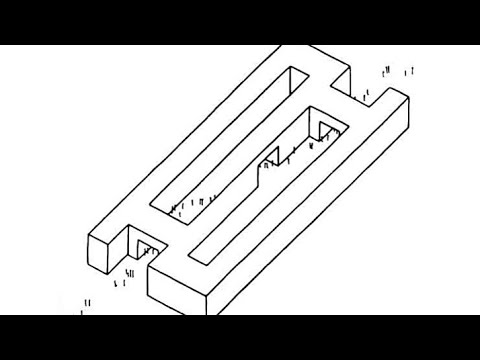 Видео: Куплю окно у Овертона 3 ноября 2025 https://t.me/kW68SJkY2YzRi