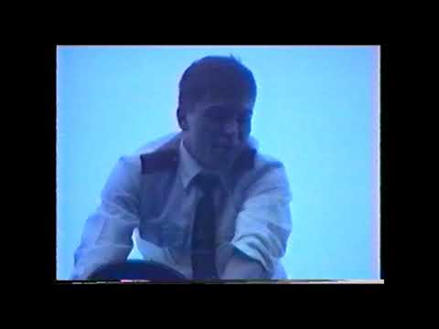 Видео: Выпуск СВУ 2002 год. 5 рота.