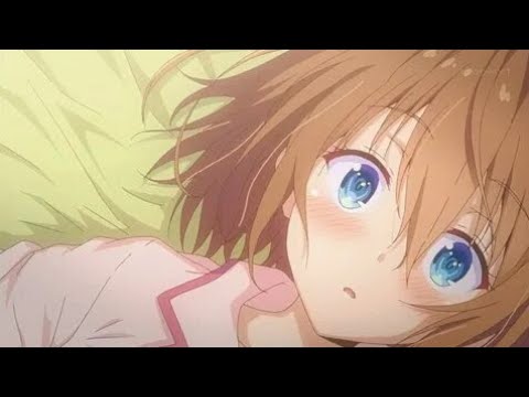 Видео: Аниме клип - Ой мальчик ты дурак