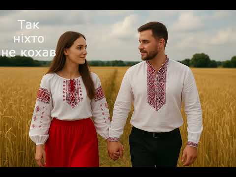 Видео: Так ніхто не кохав. Володимир Сосюра